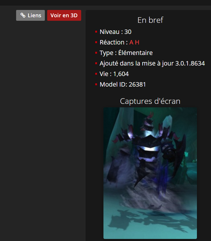 [Image: Wowhead_Model_ID_Viewer.png]